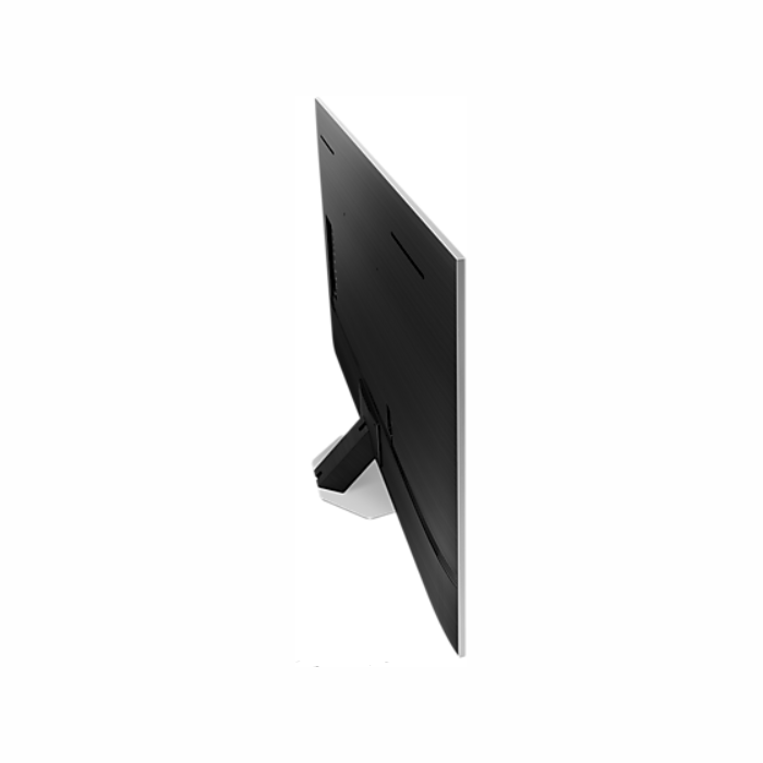 Televizors Samsung 55" UHD Neo QLED Smart TV QE55QN85BATXXH