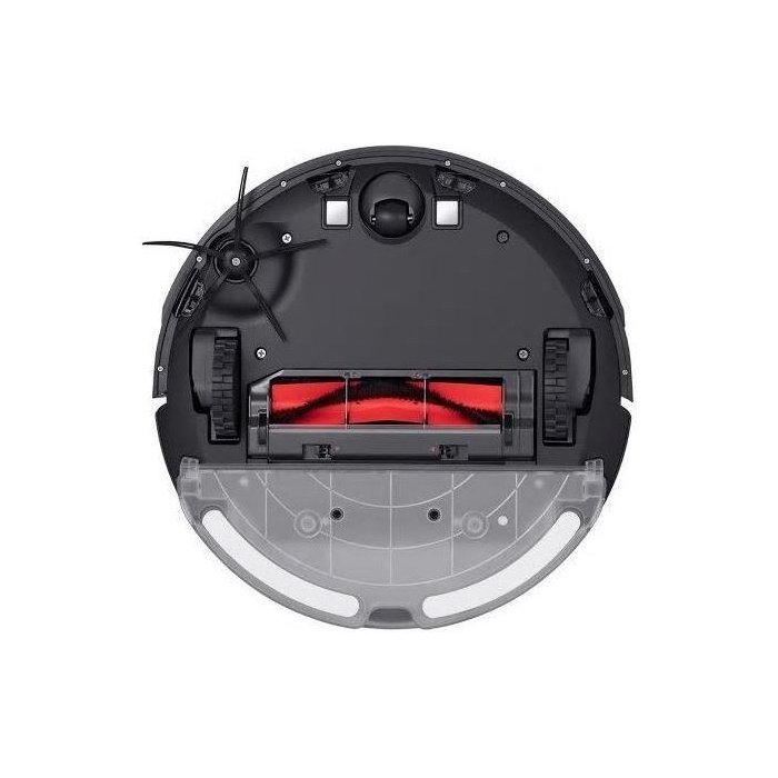Roborock S5 Max Black