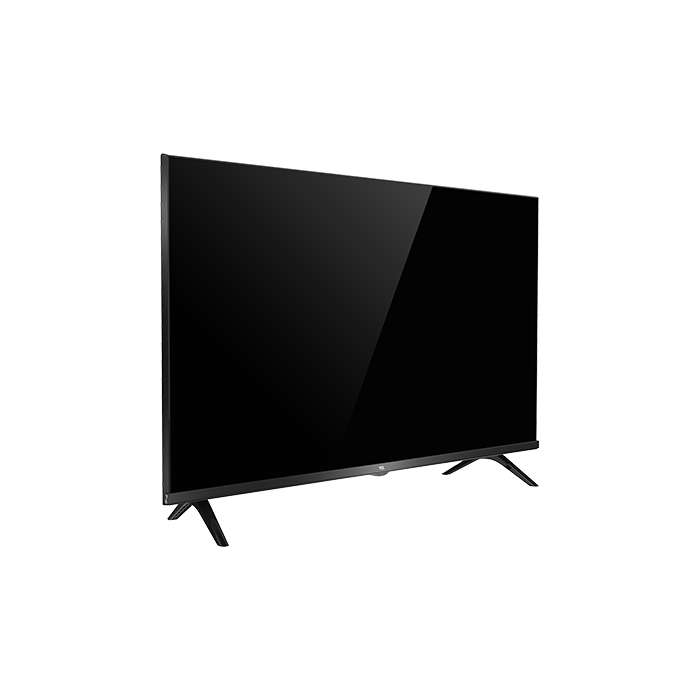 TCL 32'' S615 HD LED Android TV 32S615