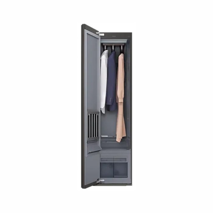 Samsung DF60A8500WG