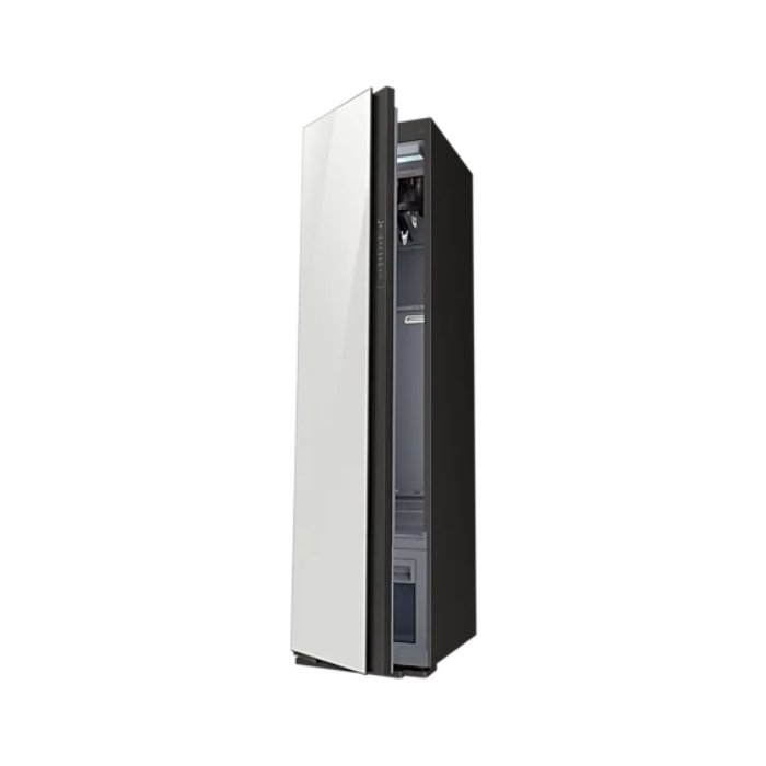 Samsung DF60A8500WG