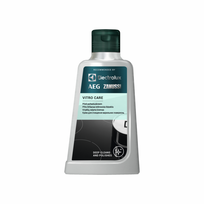 Electrolux Vitro Care 300 ml