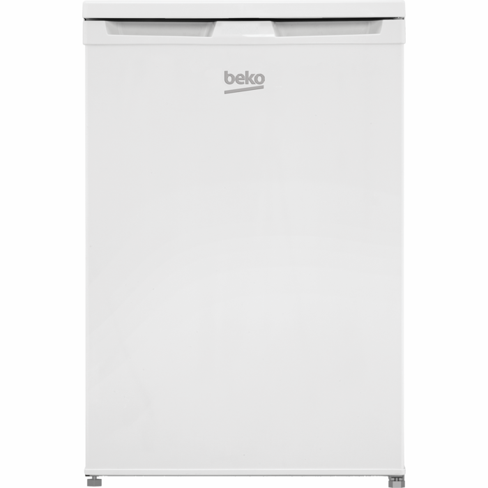 Saldētava Beko FSE1174N