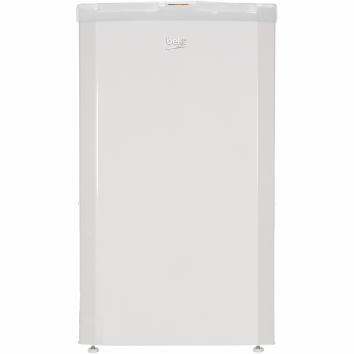 Saldētava Beko FSE13040N