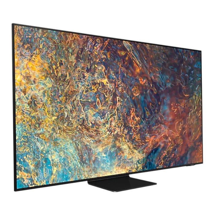 Samsung 65'' Neo QLED 4K Smart TV (2021) QE65QN90AATXXH