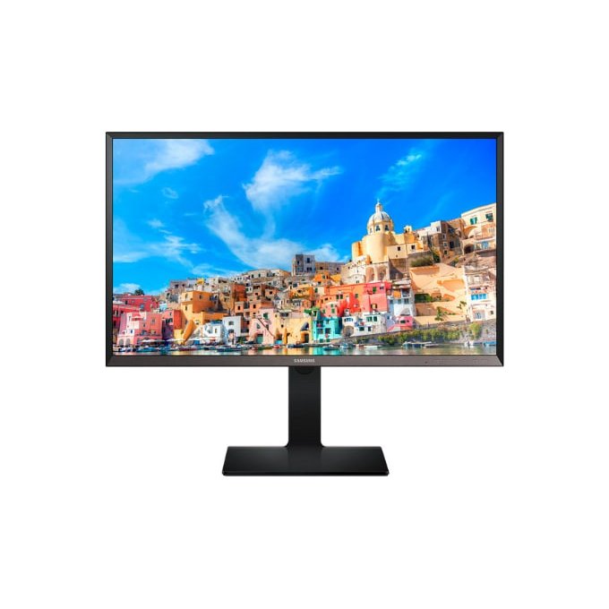Monitors Monitors Samsung LS27D85KTSN/EN