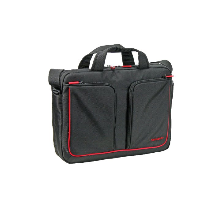 Somas datoriem Samsonite Flexxea 11U19002