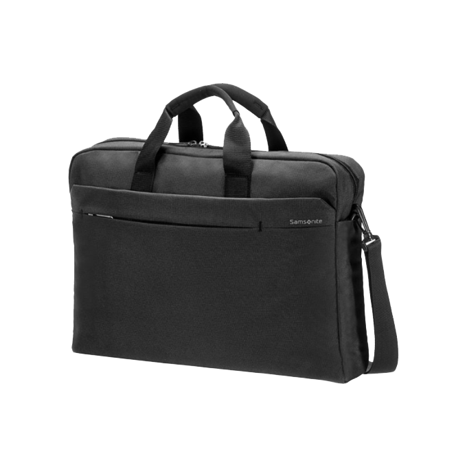 Datorsoma Samsonite Network II 41U18002