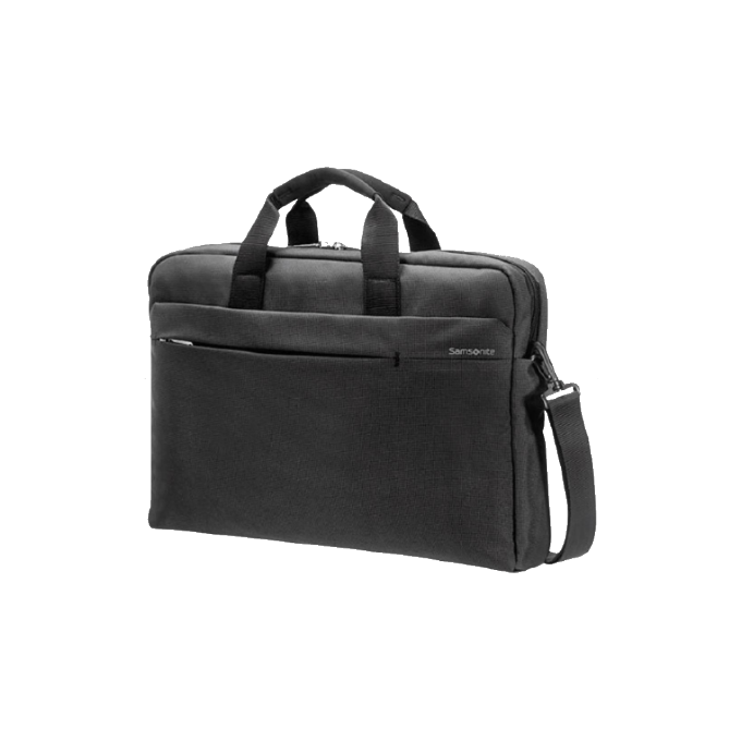 Datorsoma Datorsoma Samsonite Network II 41U18004