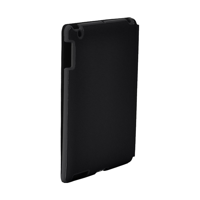 Samsonite iPad Thermo Tech 96U09012