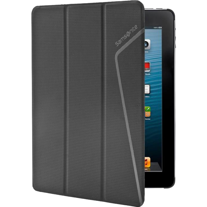 Samsonite iPad Thermo Tech 96U09012