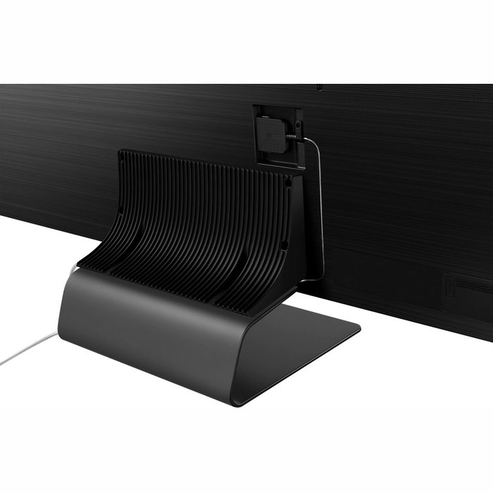Samsung 55" UHD QLED Smart TV QE55Q95TDTXXH