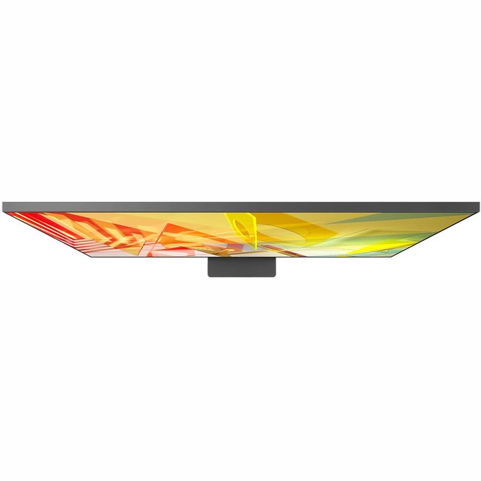 Samsung 55" UHD QLED Smart TV QE55Q95TDTXXH