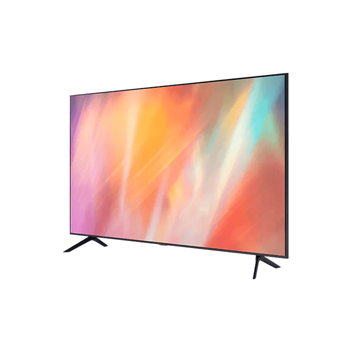 Samsung 58" UHD LED Smart TV UE58AU7172UXXH