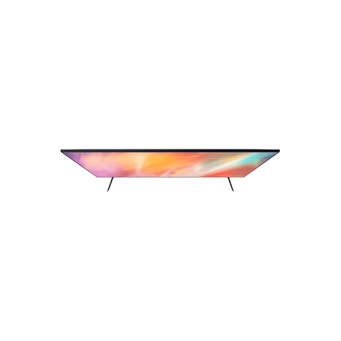 Samsung 58" UHD LED Smart TV UE58AU7172UXXH