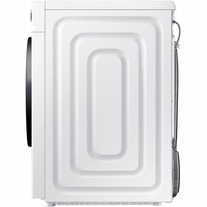 Samsung DV90BBA245AWLE