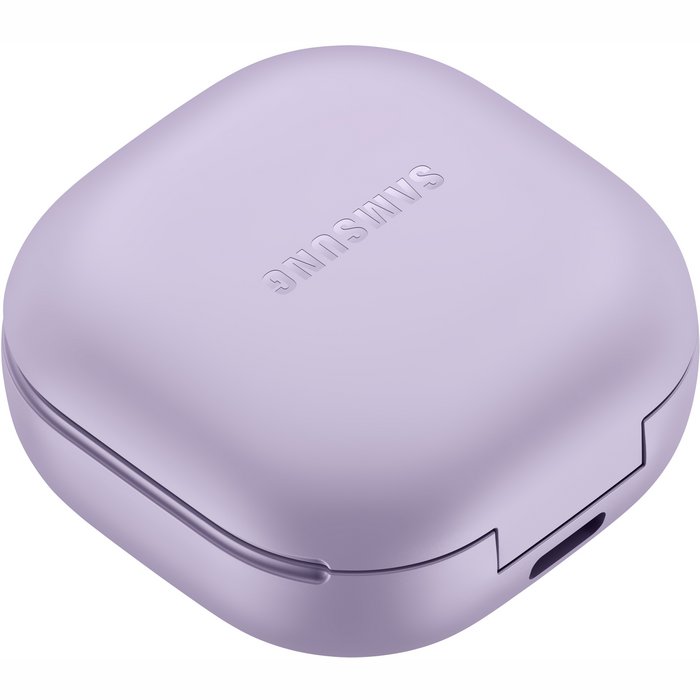 Samsung Galaxy Buds2 Pro Bora Purple
