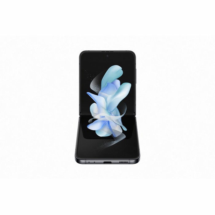 Samsung Galaxy Flip4 8+128GB Graphite