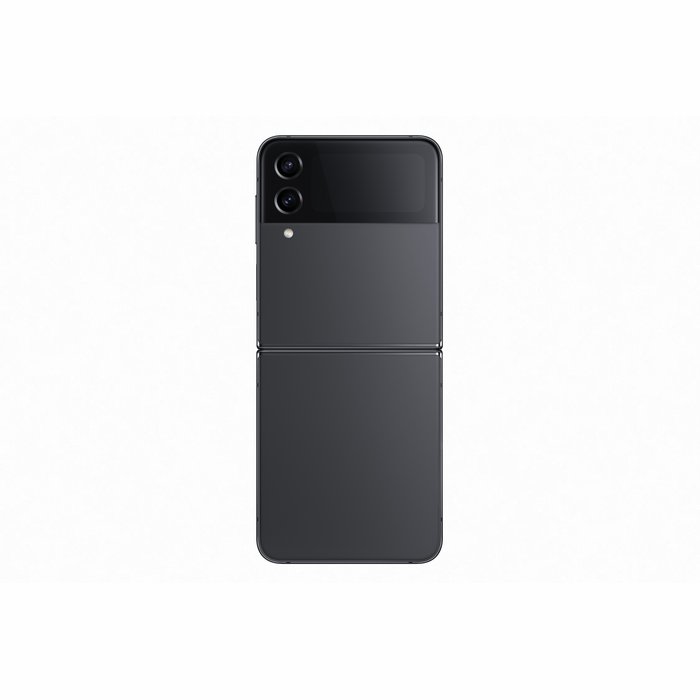 Samsung Galaxy Flip4 8+128GB Graphite