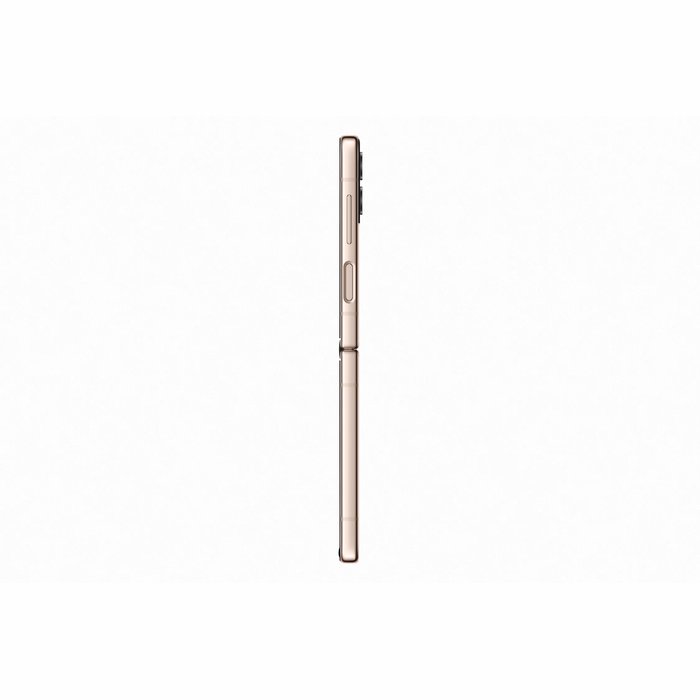 Samsung Galaxy Flip4 8+128GB Pink Gold