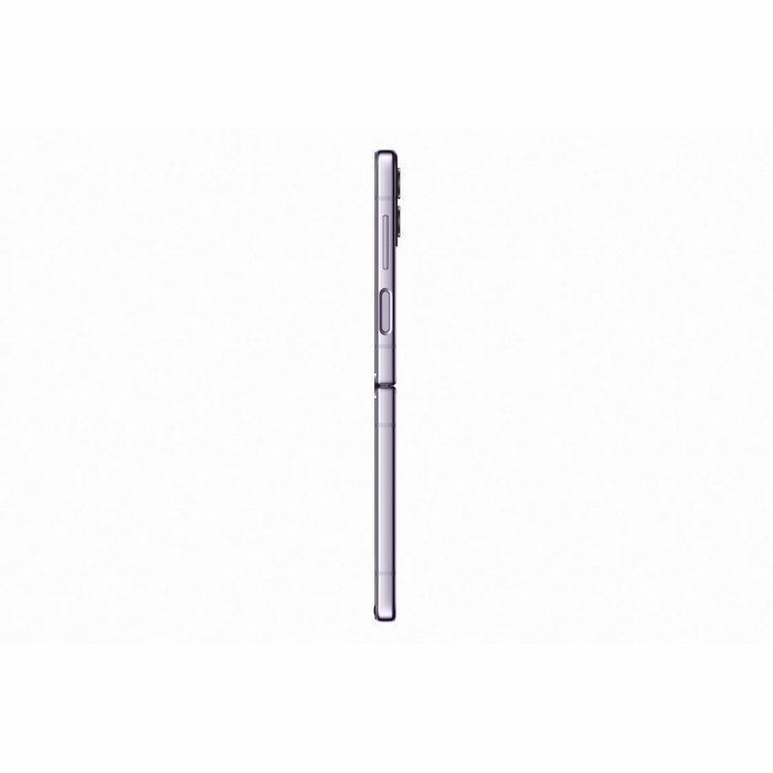 Samsung Galaxy Flip4 8+128GB Purple