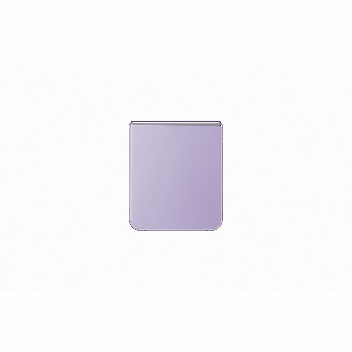 Samsung Galaxy Flip4 8+256GB Purple