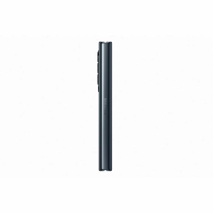 Samsung Galaxy Fold4 12+512GB Graygreen