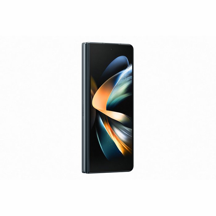 Samsung Galaxy Fold4 12+512GB Graygreen
