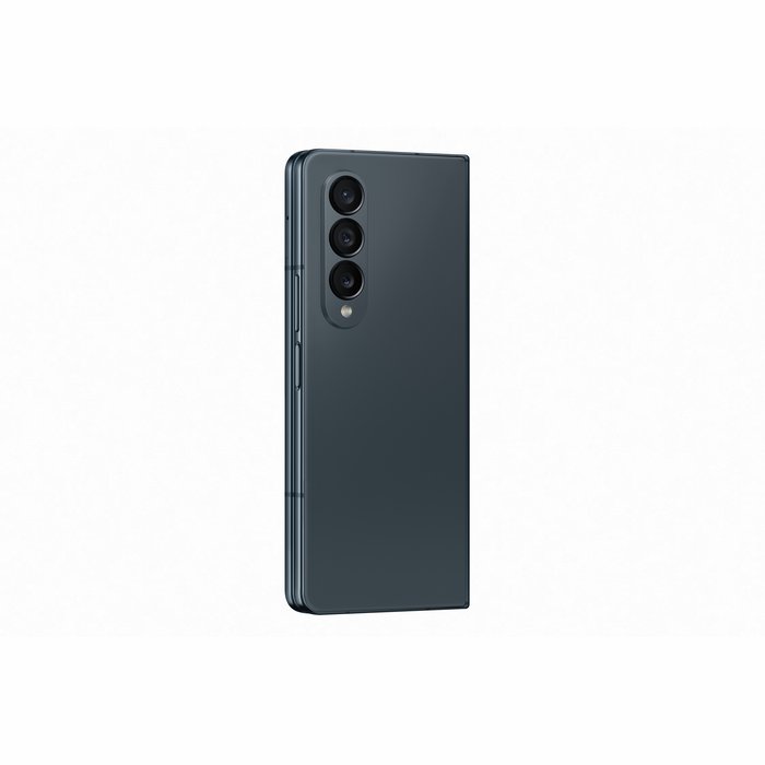Samsung Galaxy Fold4 12+512GB Graygreen
