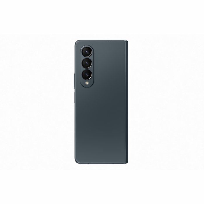Samsung Galaxy Fold4 12+512GB Graygreen