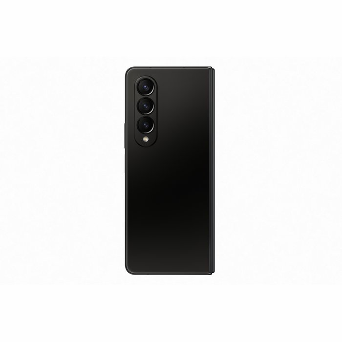 Samsung Galaxy Fold4 12+256GB Phantom Black