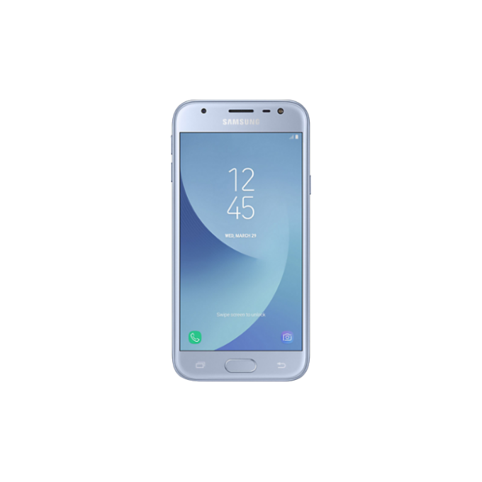 samsung galaxy j3b