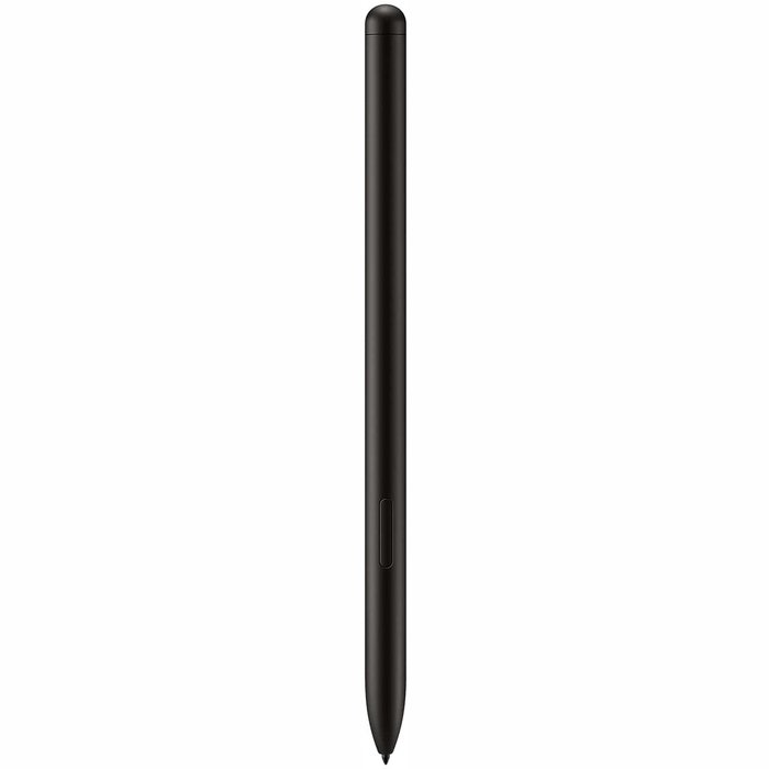 Samsung Galaxy Tab S9 Series S Pen irbulis