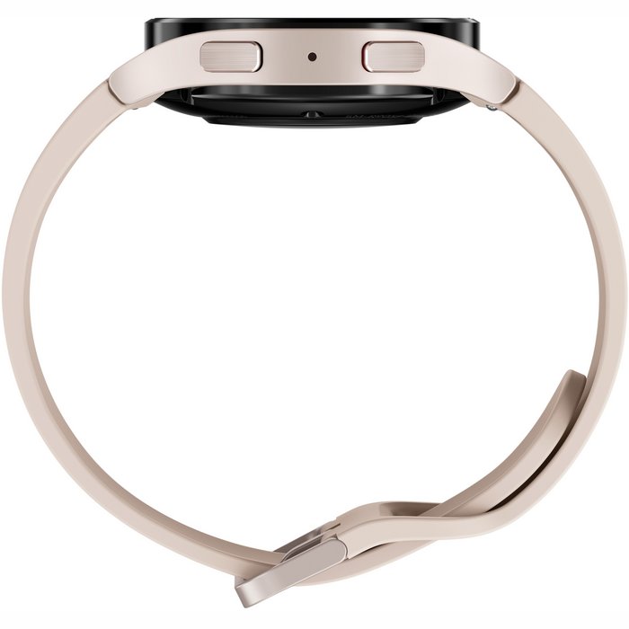 Samsung Galaxy Watch5 40mm LTE Pink Gold