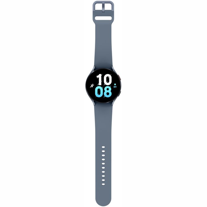 Viedpulkstenis Samsung Galaxy Watch5 44mm LTE Blue