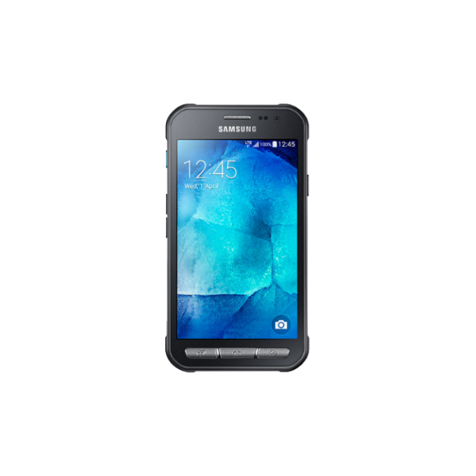 Viedtālrunis Samsung Galaxy Xcover 3