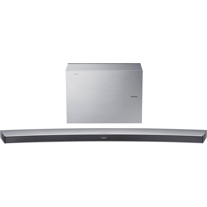 Samsung SoundBar HW-J7501R