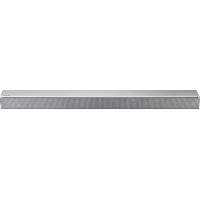 Akustiskās sistēmas Samsung HW-MS651/EN