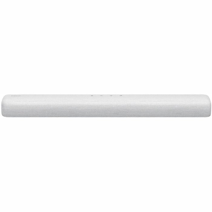 Soundbar Samsung HW-S41T/EN