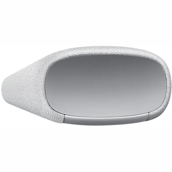 Soundbar Samsung HW-S41T/EN