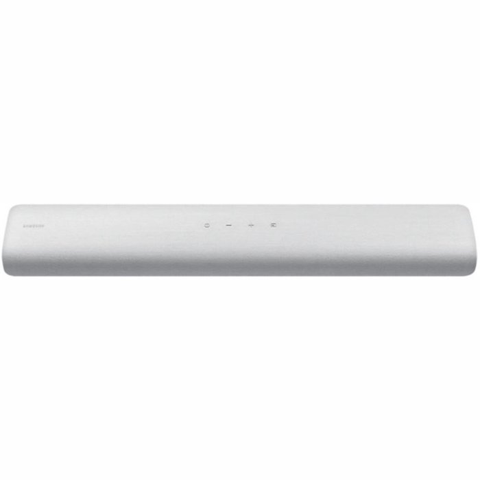 Soundbar Samsung HW-S41T/EN