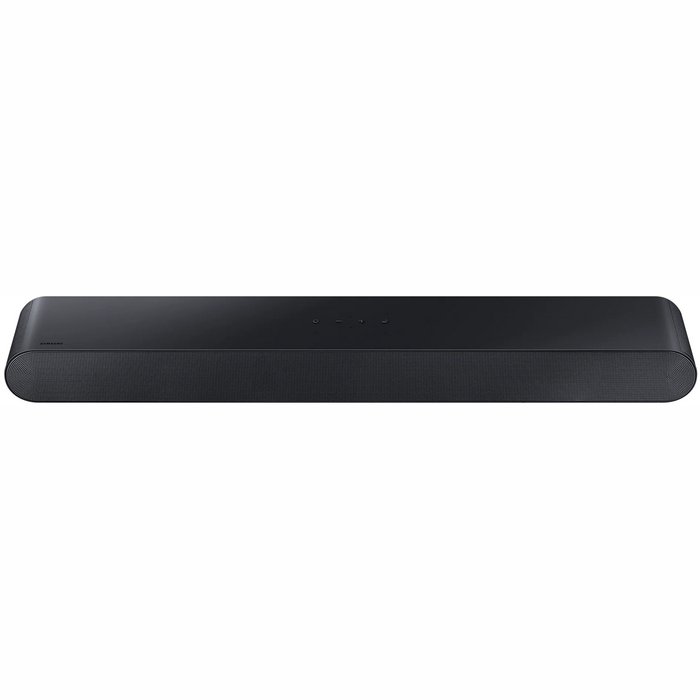 Samsung HW-S60B/EN