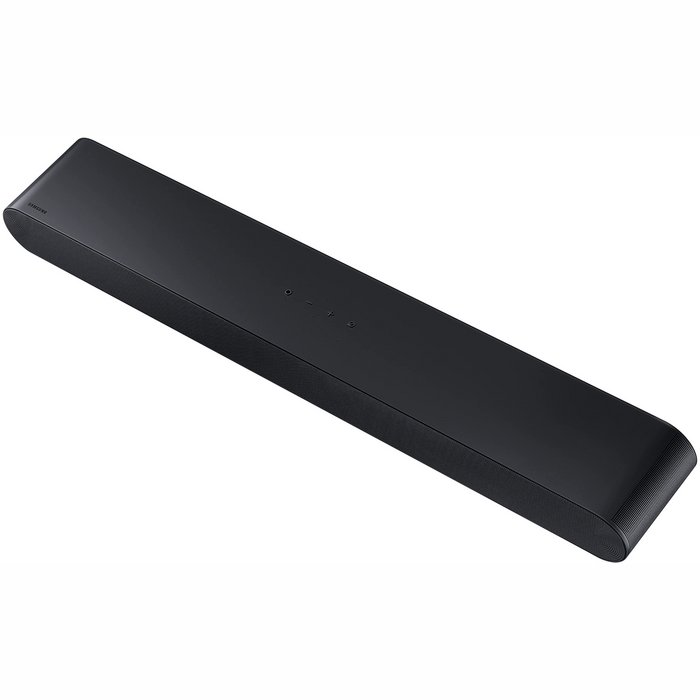 Samsung HW-S60B/EN