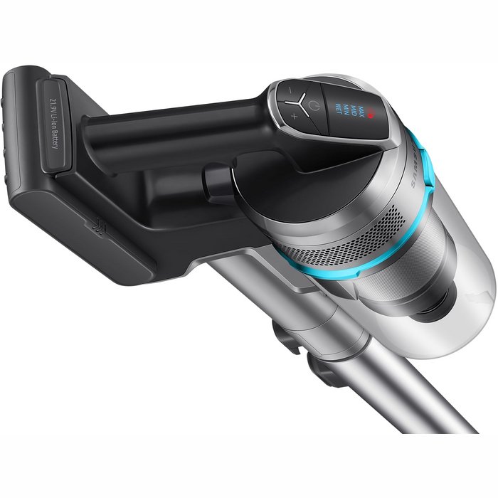 Samsung Jet 90 Pet VS20R9042T2/ET