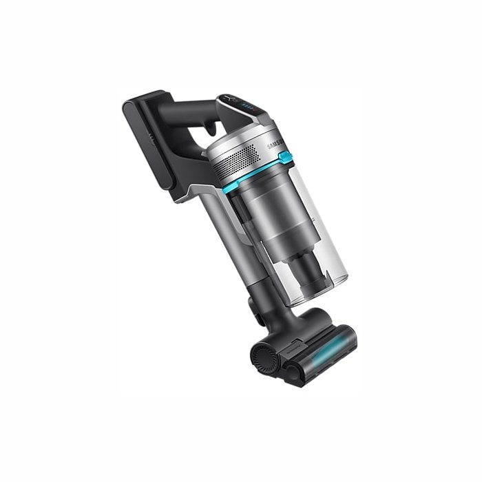 Samsung Jet 90 Pet VS20R9042T2/ET