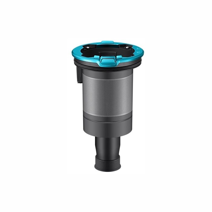 Samsung Jet 90 Pet VS20R9042T2/ET