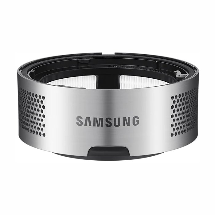 Samsung Jet 90 Pet VS20R9042T2/ET