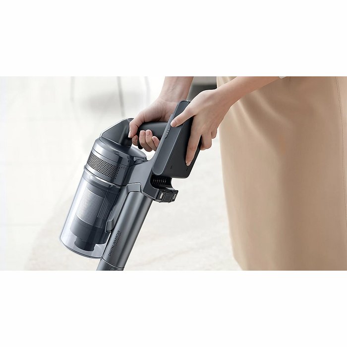 Samsung Jet 90 Pet VS20R9042T2/ET