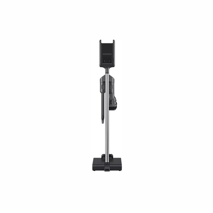 Samsung Jet 90 Pet VS20R9042T2/ET