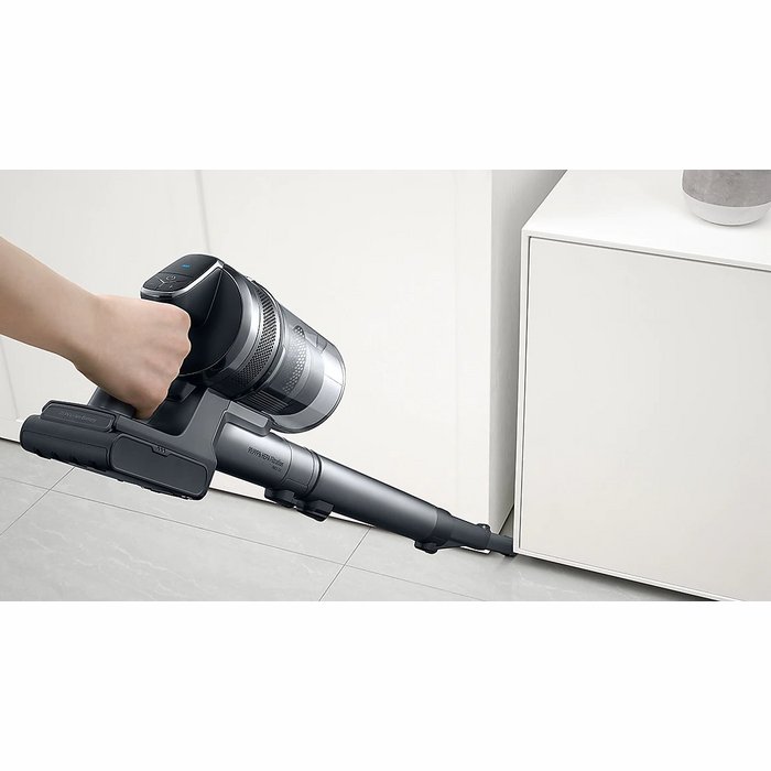 Samsung Jet 90 Pet VS20R9042T2/SB